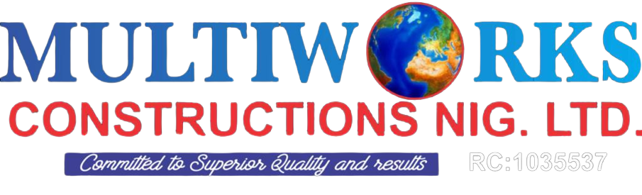 Multiworks Construction Nig. Ltd