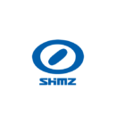 Shimizu Corporation