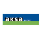 ASKA ENERGY